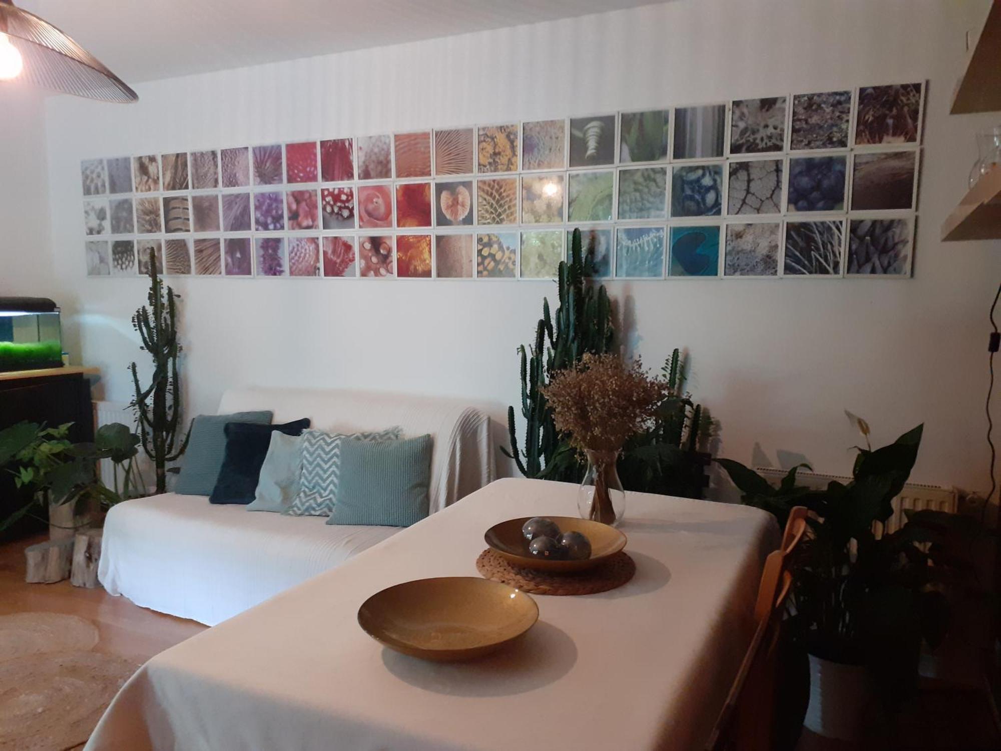 Au Bosquet, Chambre Et Salle De Bains Avec Petit Dejeuner A 600 M Du Centre Dans Un Cadre Calme Et Verdoyant Salies-de-Bearn Bagian luar foto