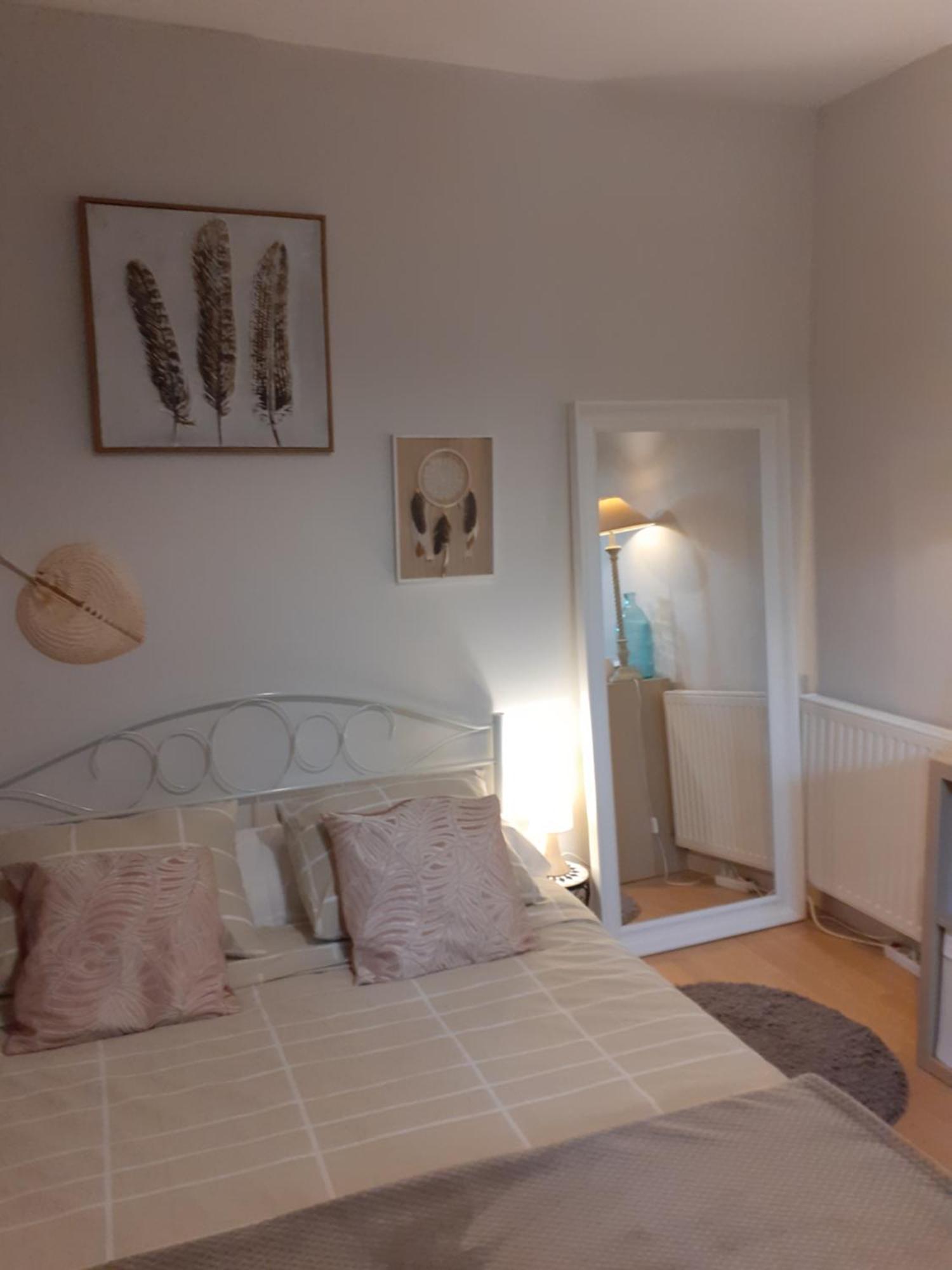 Au Bosquet, Chambre Et Salle De Bains Avec Petit Dejeuner A 600 M Du Centre Dans Un Cadre Calme Et Verdoyant Salies-de-Bearn Bagian luar foto
